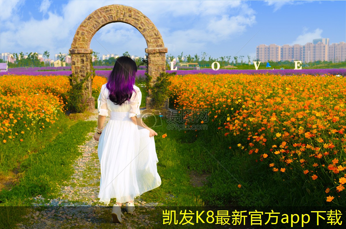 心風(fēng)機(jī)的行業(yè)應(yīng)用案例