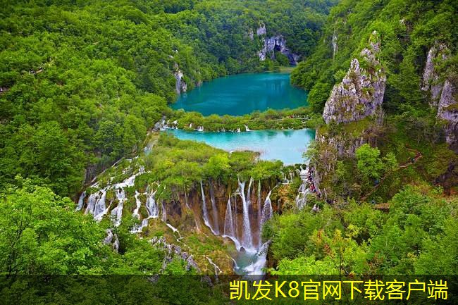 心風機的選型與配置建議