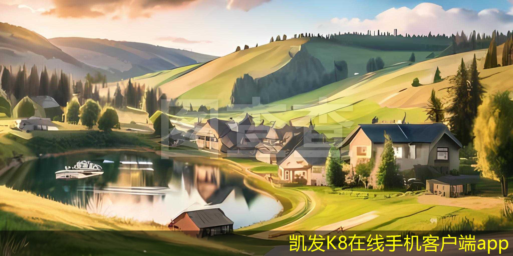 手輪式渦輪蝸桿風(fēng)閥在消防系統(tǒng)中的應(yīng)用