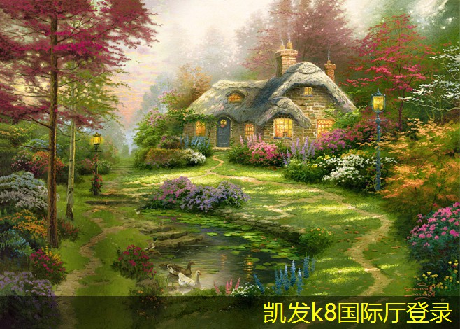 手輪式渦輪蝸桿風(fēng)閥在空調(diào)系統(tǒng)中的重要性