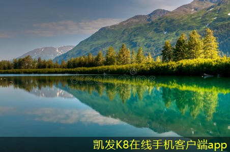 手輪式渦輪蝸桿風(fēng)閥在空調(diào)系統(tǒng)中的重要性