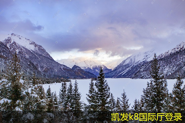 手輪式渦輪蝸桿風(fēng)閥的應(yīng)用領(lǐng)域探討