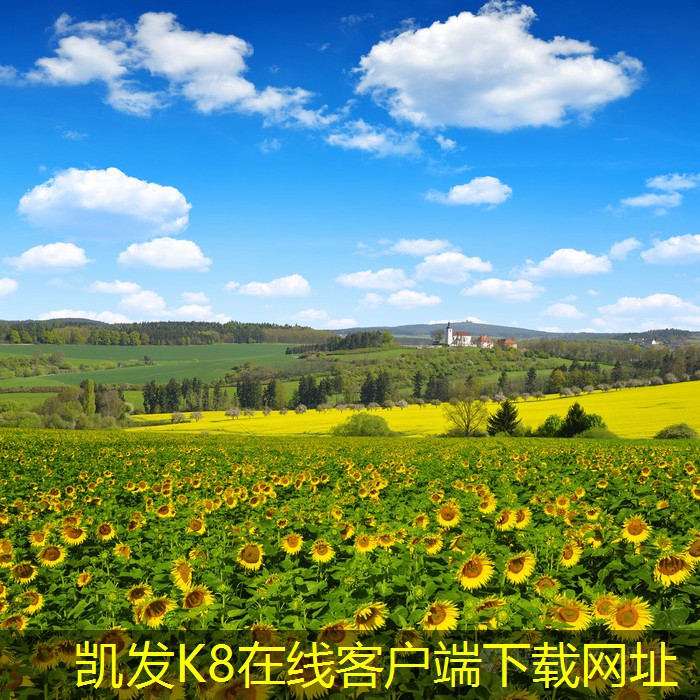 手輪式渦輪蝸桿風(fēng)閥的流體動(dòng)力學(xué)分析