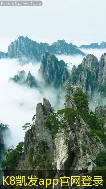 手輪式渦輪蝸桿風(fēng)閥的流體動(dòng)力學(xué)分析