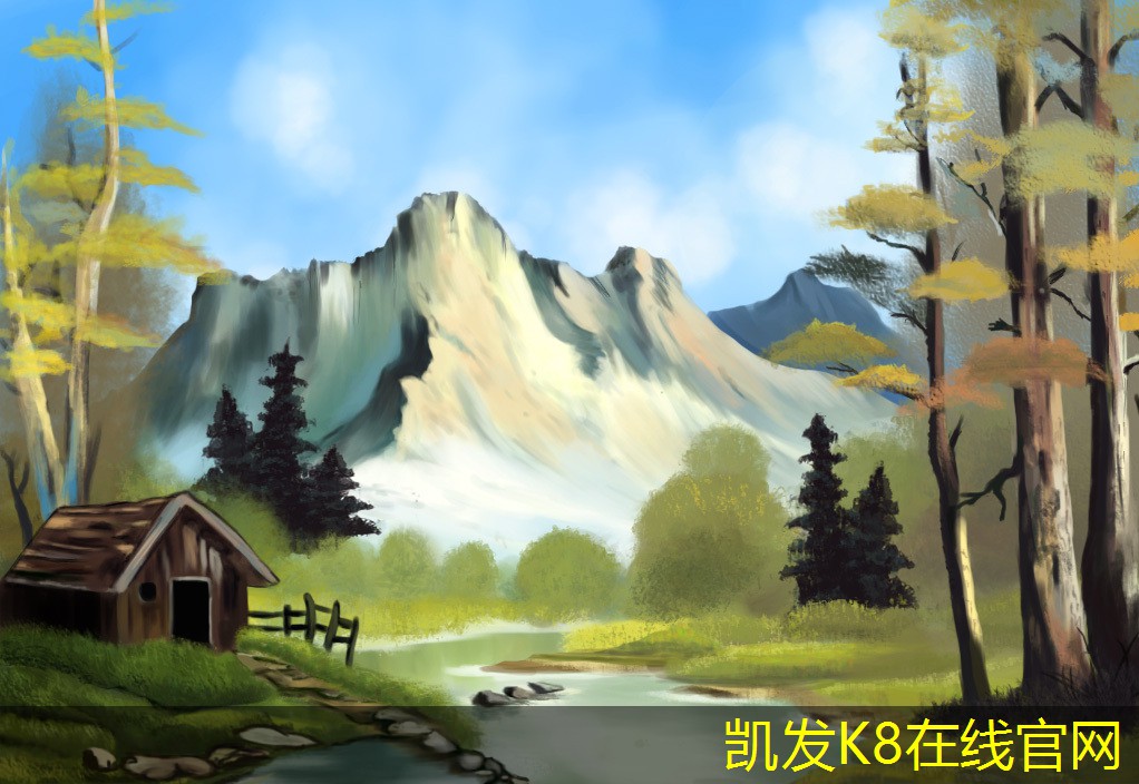 手輪式渦輪蝸桿風(fēng)閥的維護(hù)與保養(yǎng)技巧