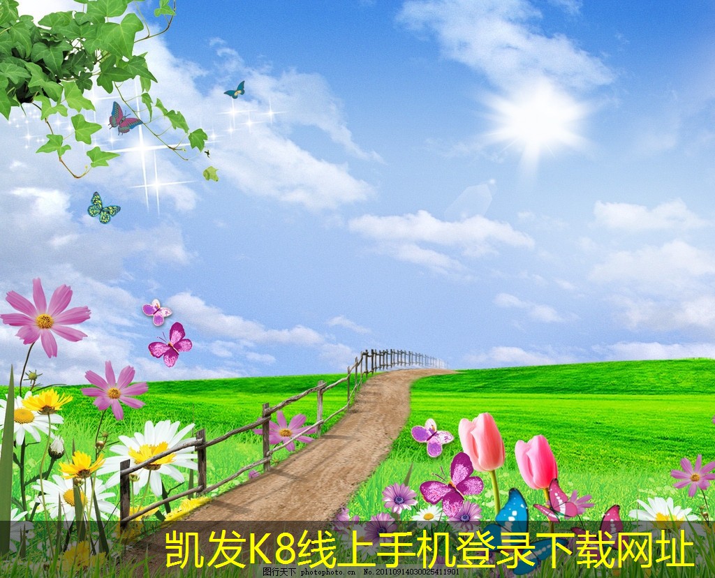 擋水板在防洪中的重要性