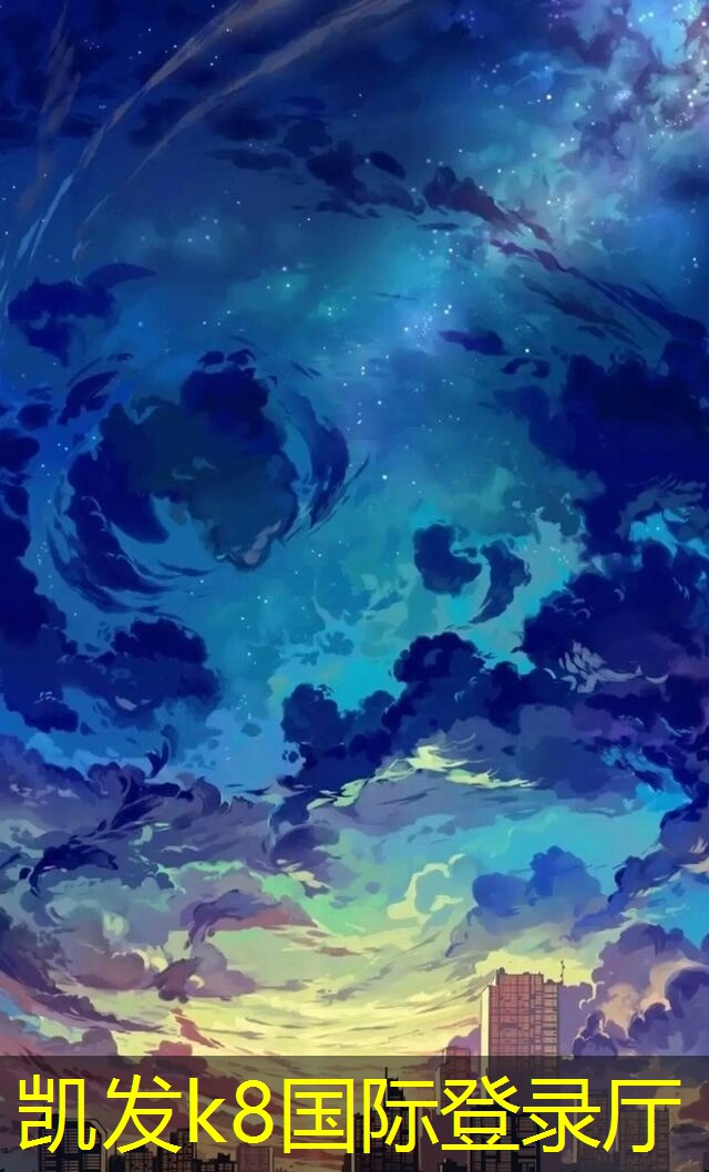 擋水板的安裝流程詳解