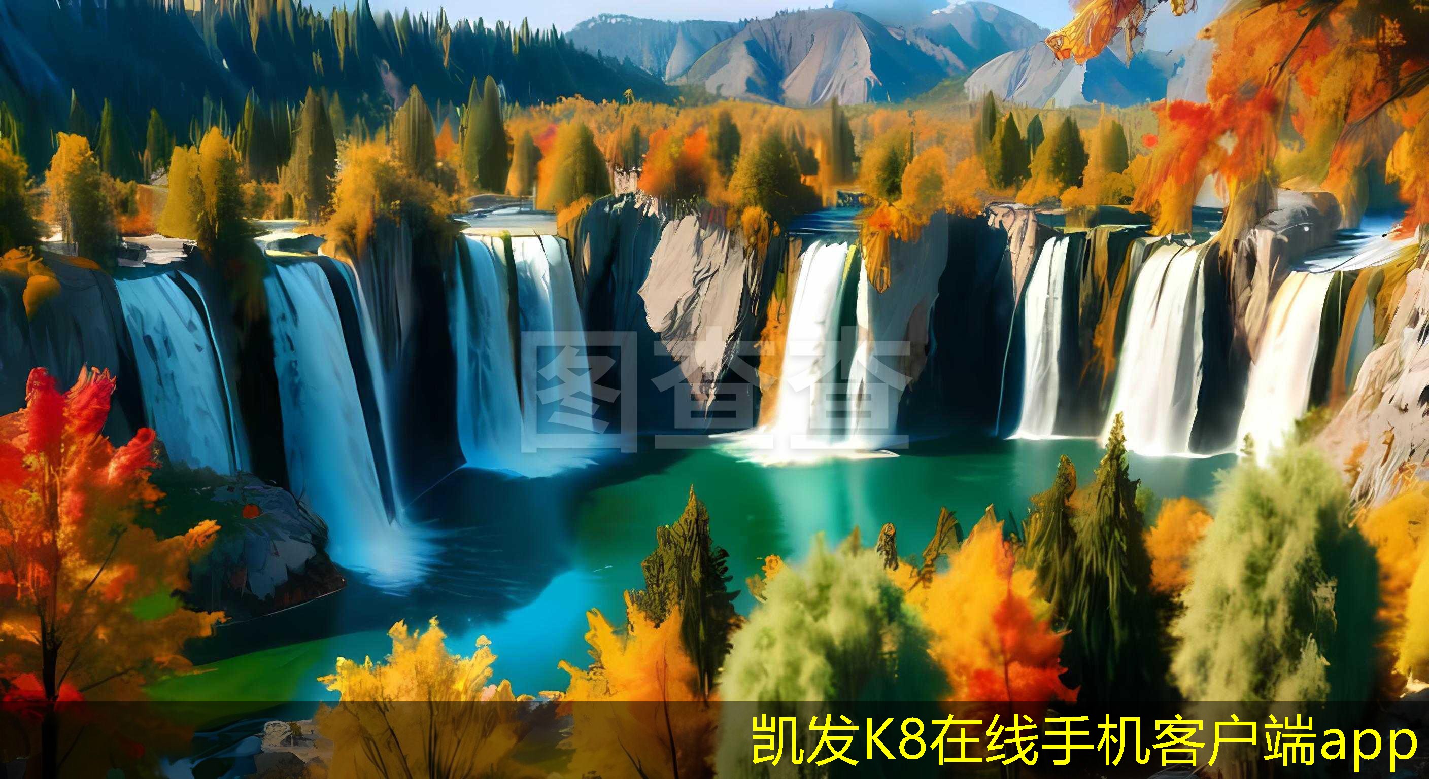 擋水板的經(jīng)濟(jì)效益與長(zhǎng)期收益