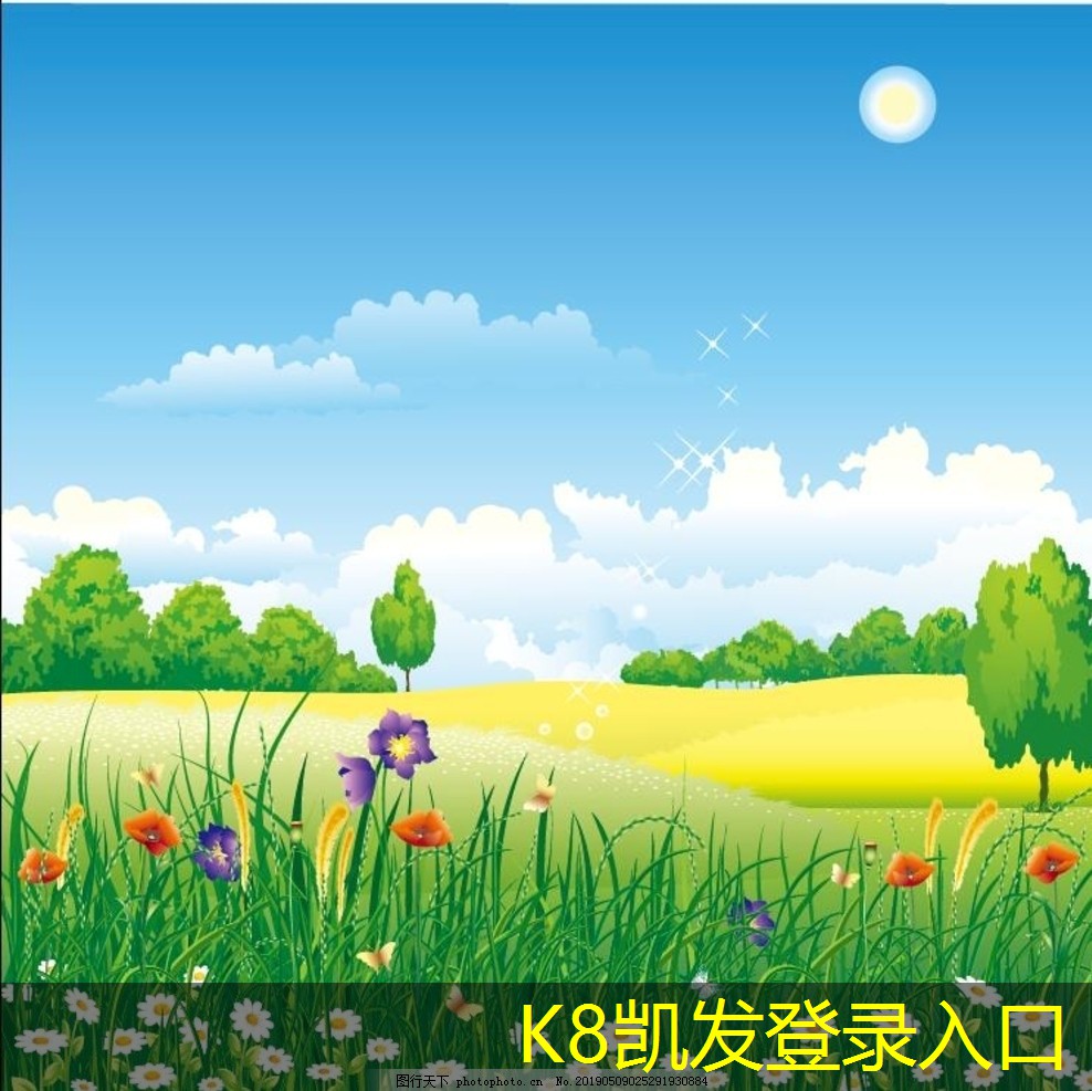 擋水板的維護(hù)與保養(yǎng)技巧