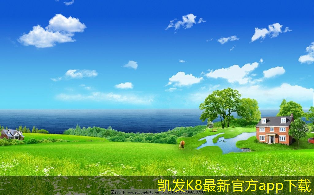 換熱機(jī)組在暖通行業(yè)的應(yīng)用