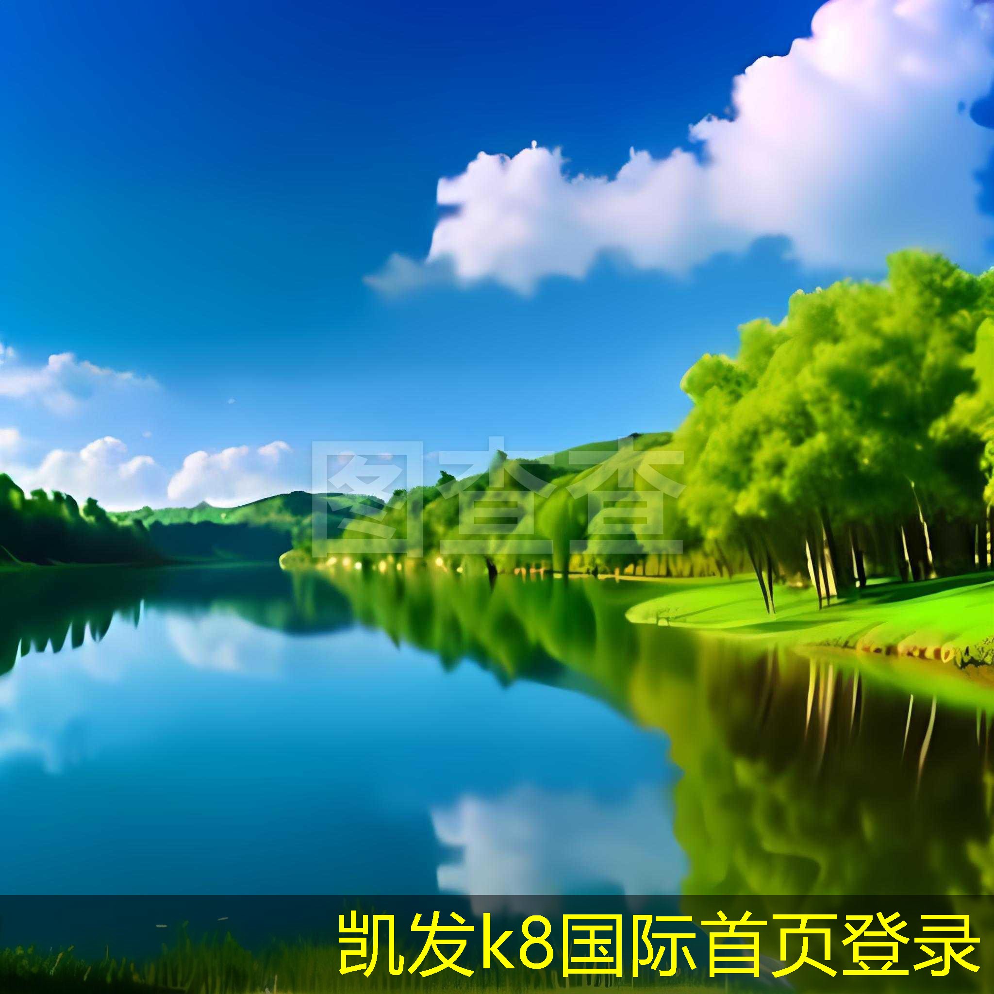 換熱機組的工作原理詳解