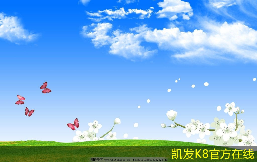 換熱機(jī)組的維護(hù)與保養(yǎng)指南