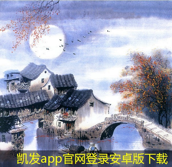換熱機組選型的關(guān)鍵考慮