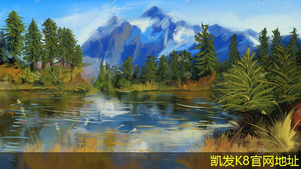 排煙閥在工業(yè)設(shè)施中的應(yīng)用