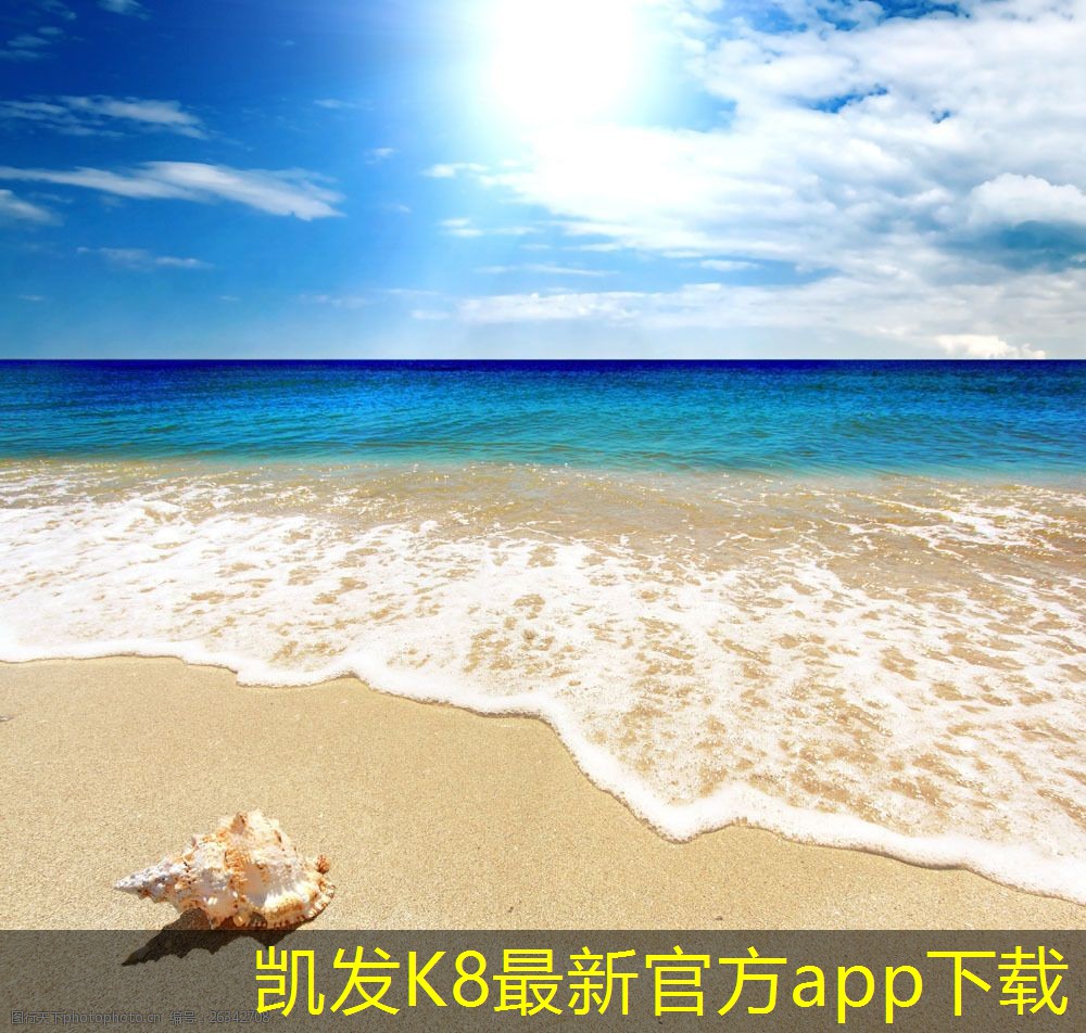 排煙閥在建筑設(shè)計(jì)中的應(yīng)用