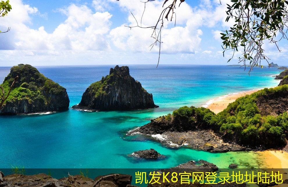 排煙閥在高層建筑中的作用
