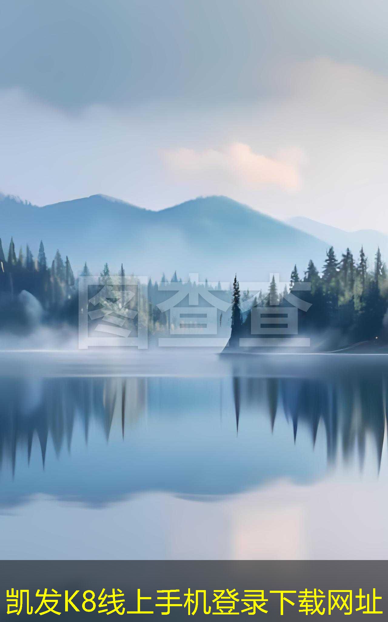 排煙閥在高層建筑中的作用