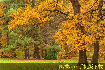 排煙閥故障排查與解決方案