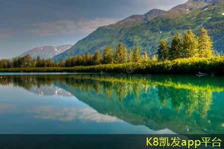 排煙閥的未來技術(shù)革新