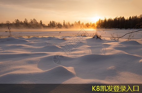 排煙閥的能效與環(huán)保標(biāo)準(zhǔn)