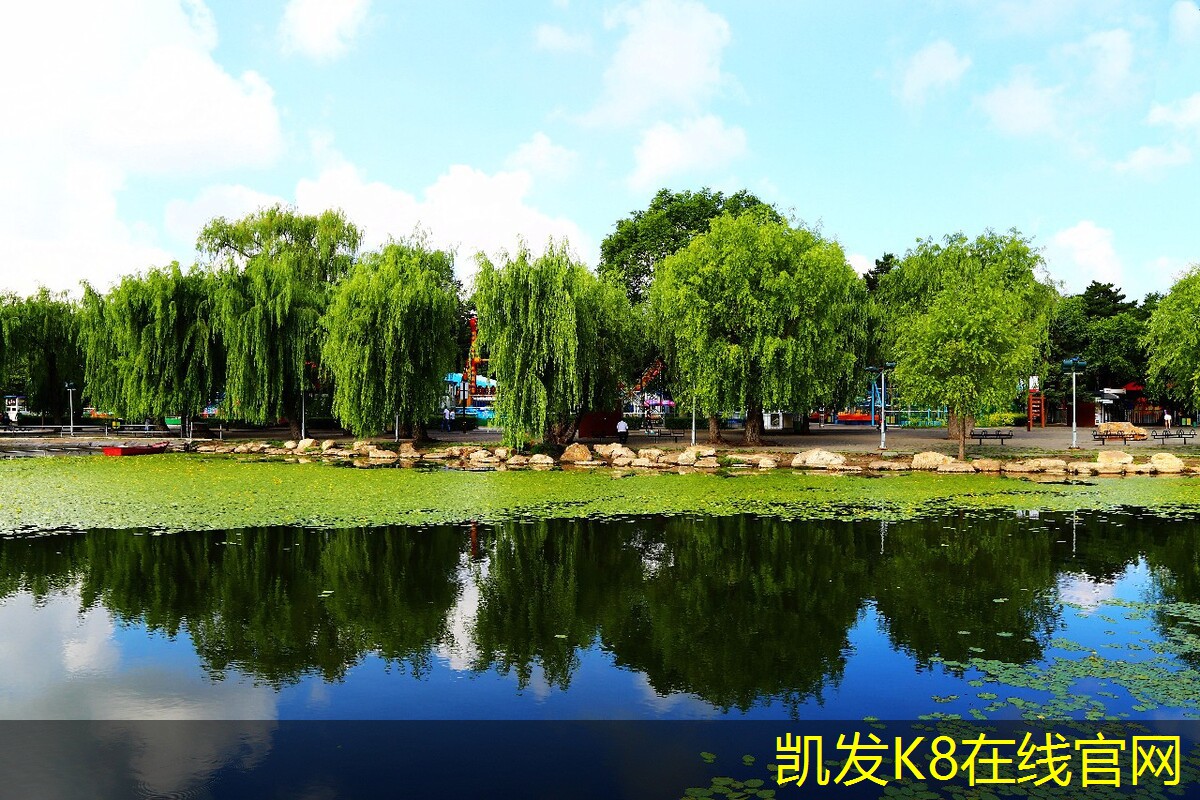 排煙閥的能效與環(huán)保標(biāo)準(zhǔn)