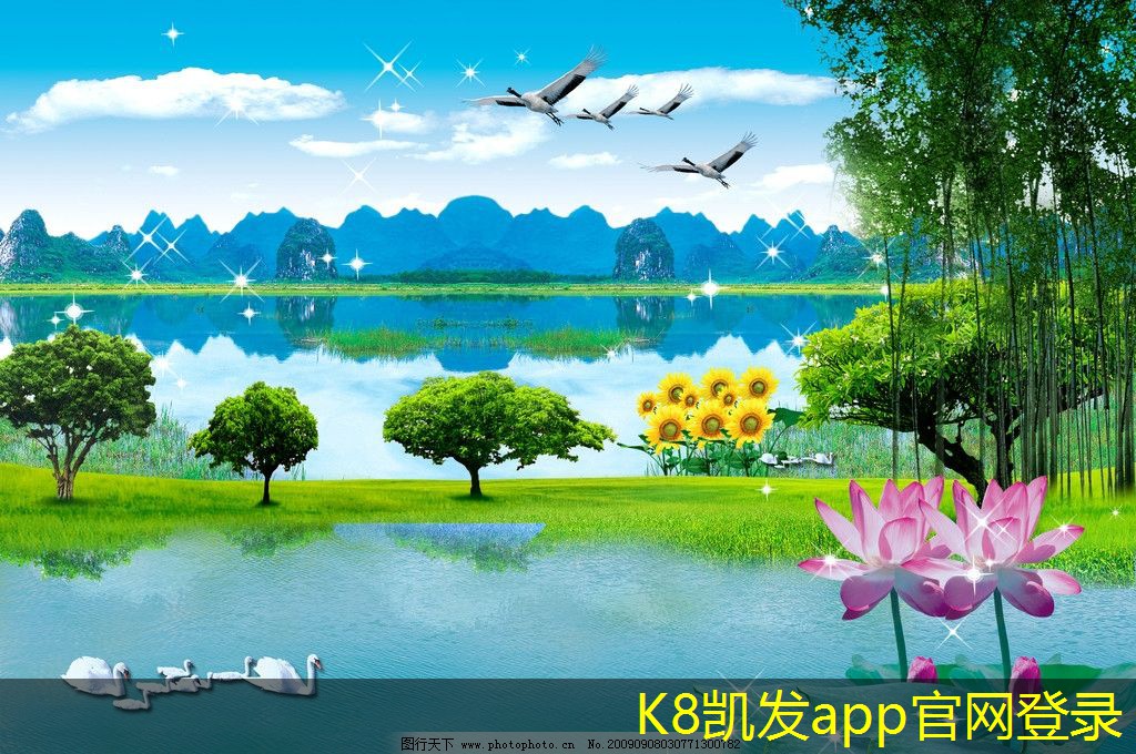 排煙閥的重要維護技巧分享