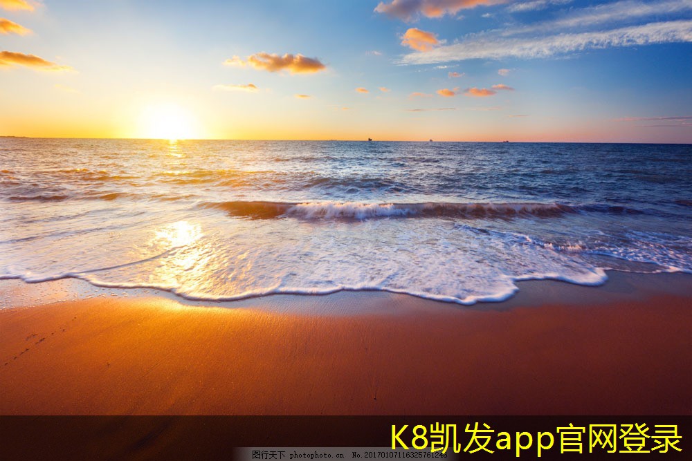 排煙防火閥與其他消防設(shè)備的協(xié)同作用