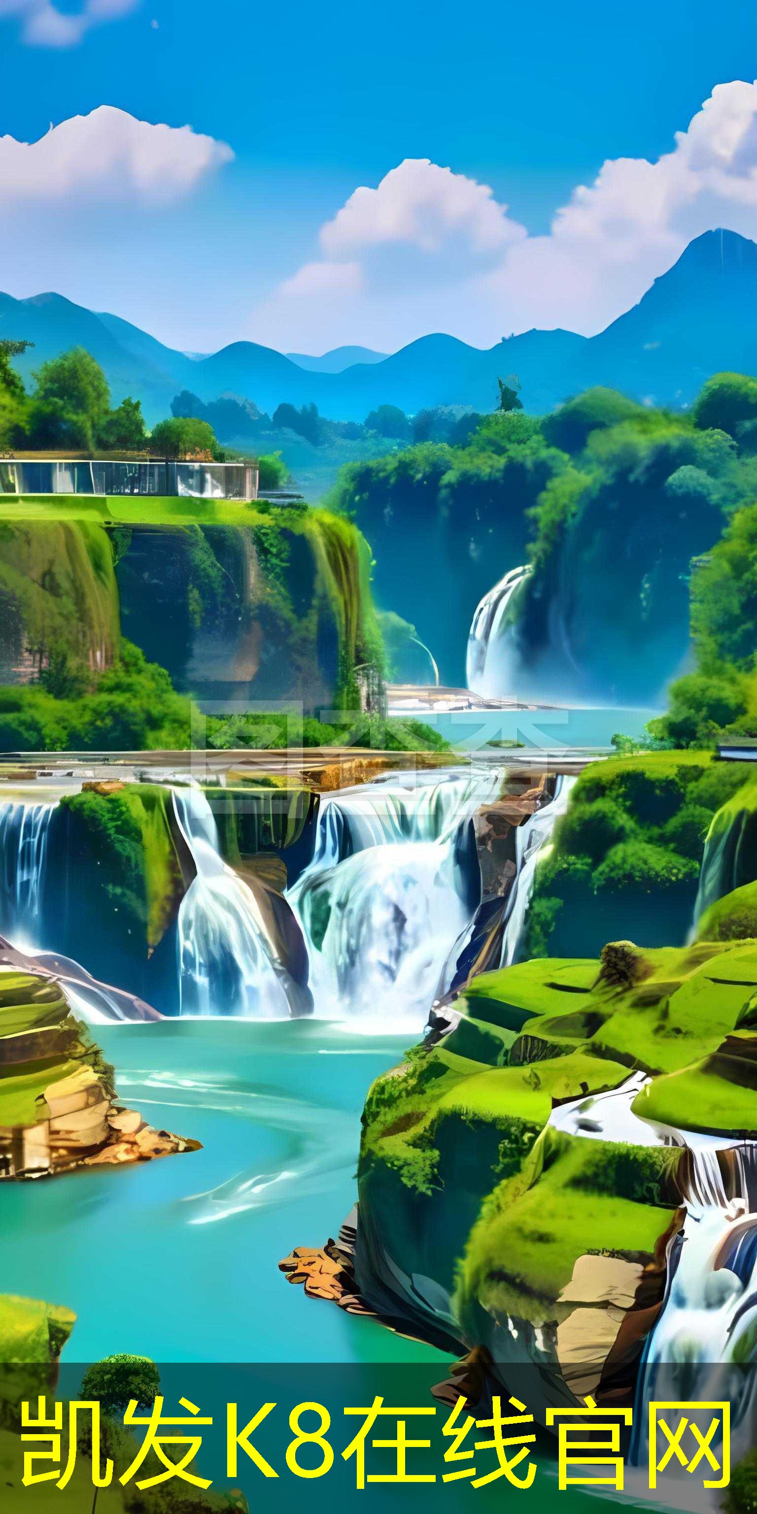 排煙防火閥在高層建筑中的應(yīng)用分析
