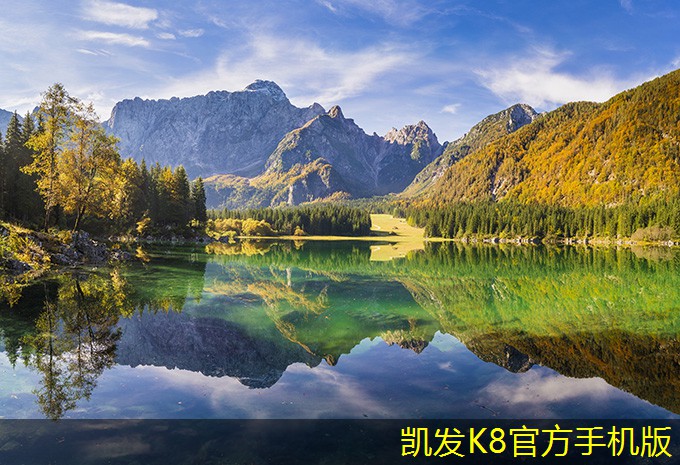 排煙防火閥對(duì)火災(zāi)安全的重要影響