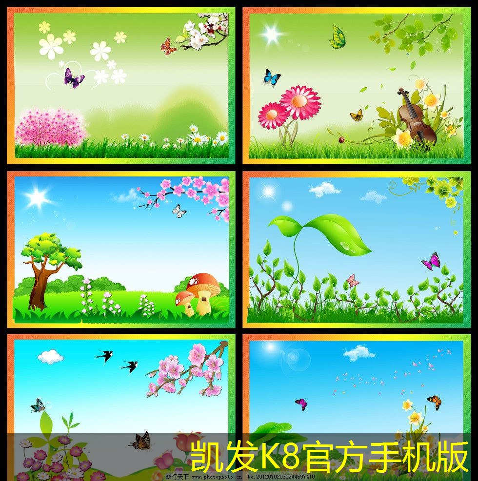 排煙防火閥的安裝注意事項(xiàng)