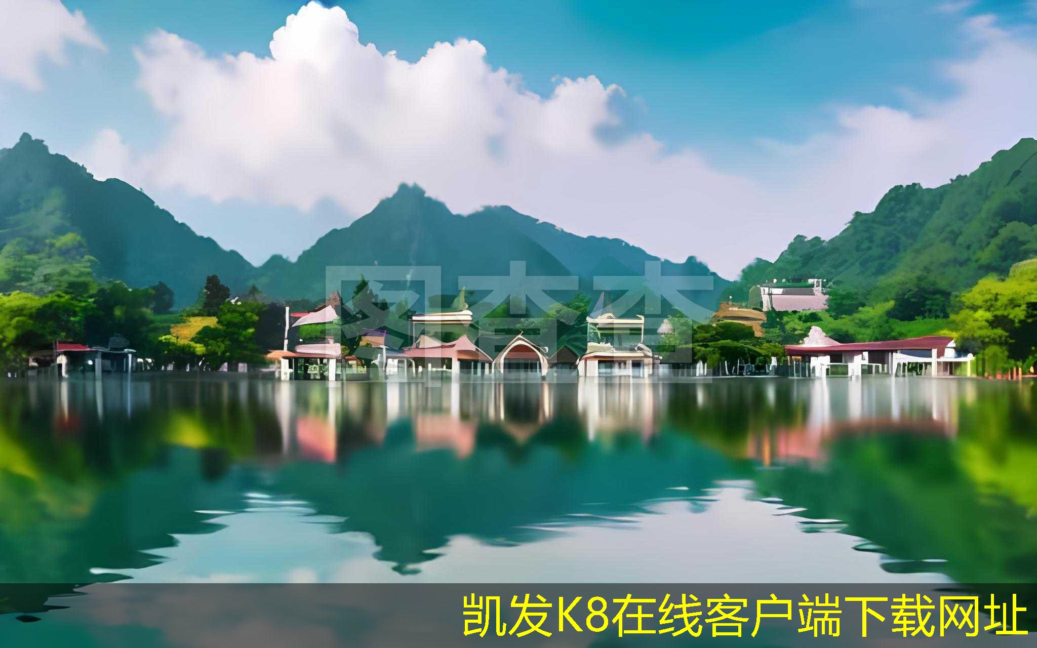 排煙防火閥的工作原理詳解