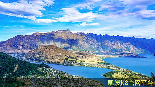 排煙防火閥的維護(hù)與保養(yǎng)技巧