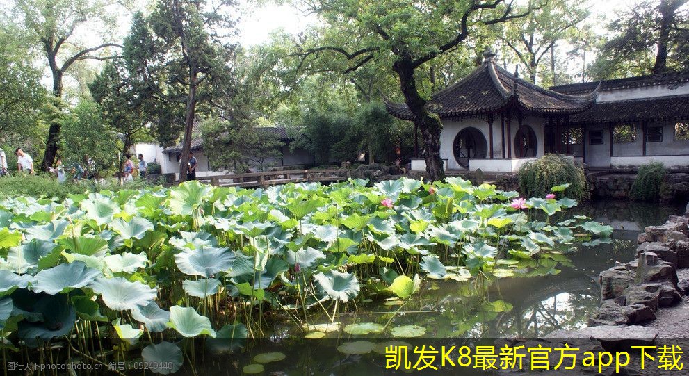 排煙防火閥的設(shè)計規(guī)范與標(biāo)準(zhǔn)