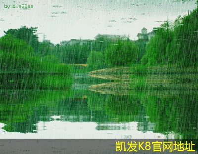 排煙防火閥的設(shè)計規(guī)范與標(biāo)準(zhǔn)