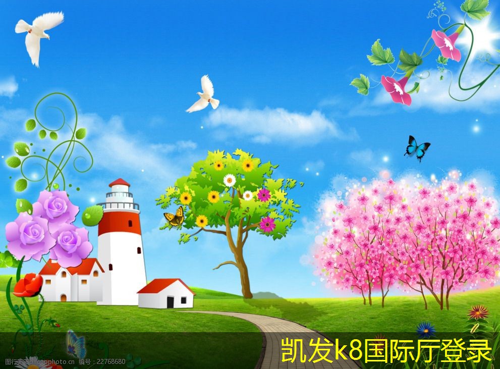 探秘遠(yuǎn)程射流機(jī)組的應(yīng)用領(lǐng)域