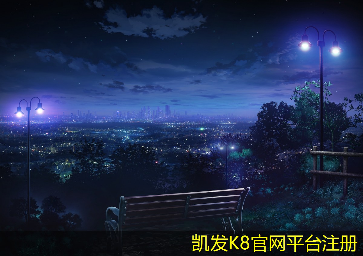 排煙防火閥選型誤區(qū)及應(yīng)對策略