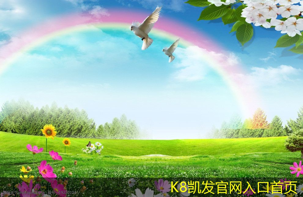 探索側(cè)壁格柵式風(fēng)口的創(chuàng)新設(shè)計理念