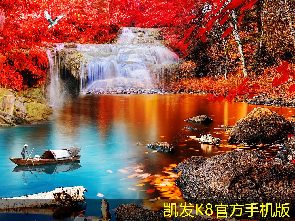 探索三面吹散流器的技術進步