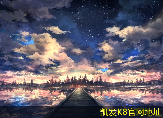 探索可拆式板式熱交換器的節(jié)能潛力