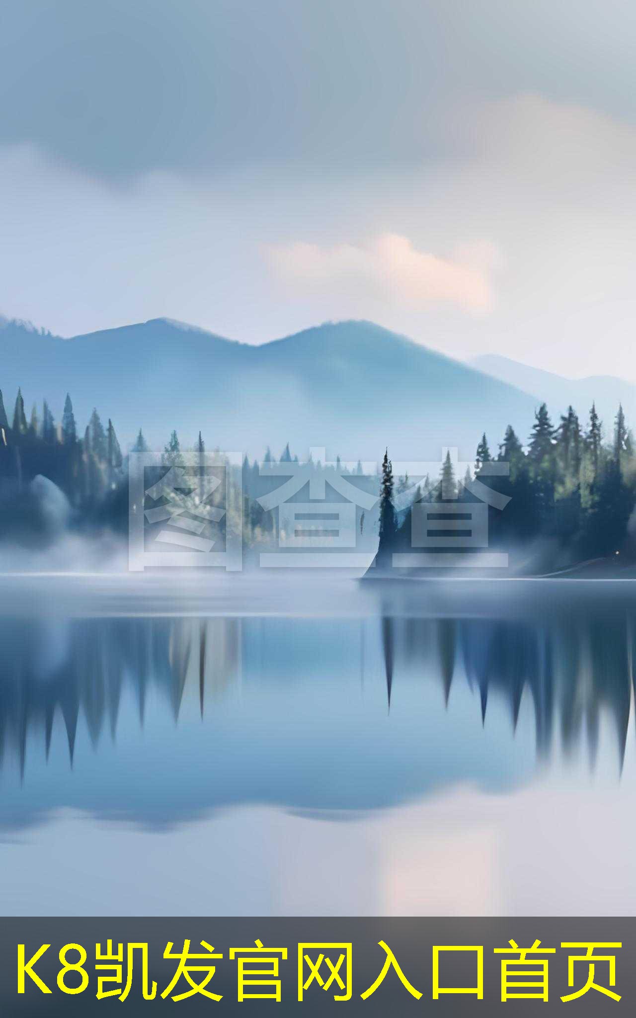 探索屋頂自然通風(fēng)機(jī)的未來發(fā)展趨勢(shì)
