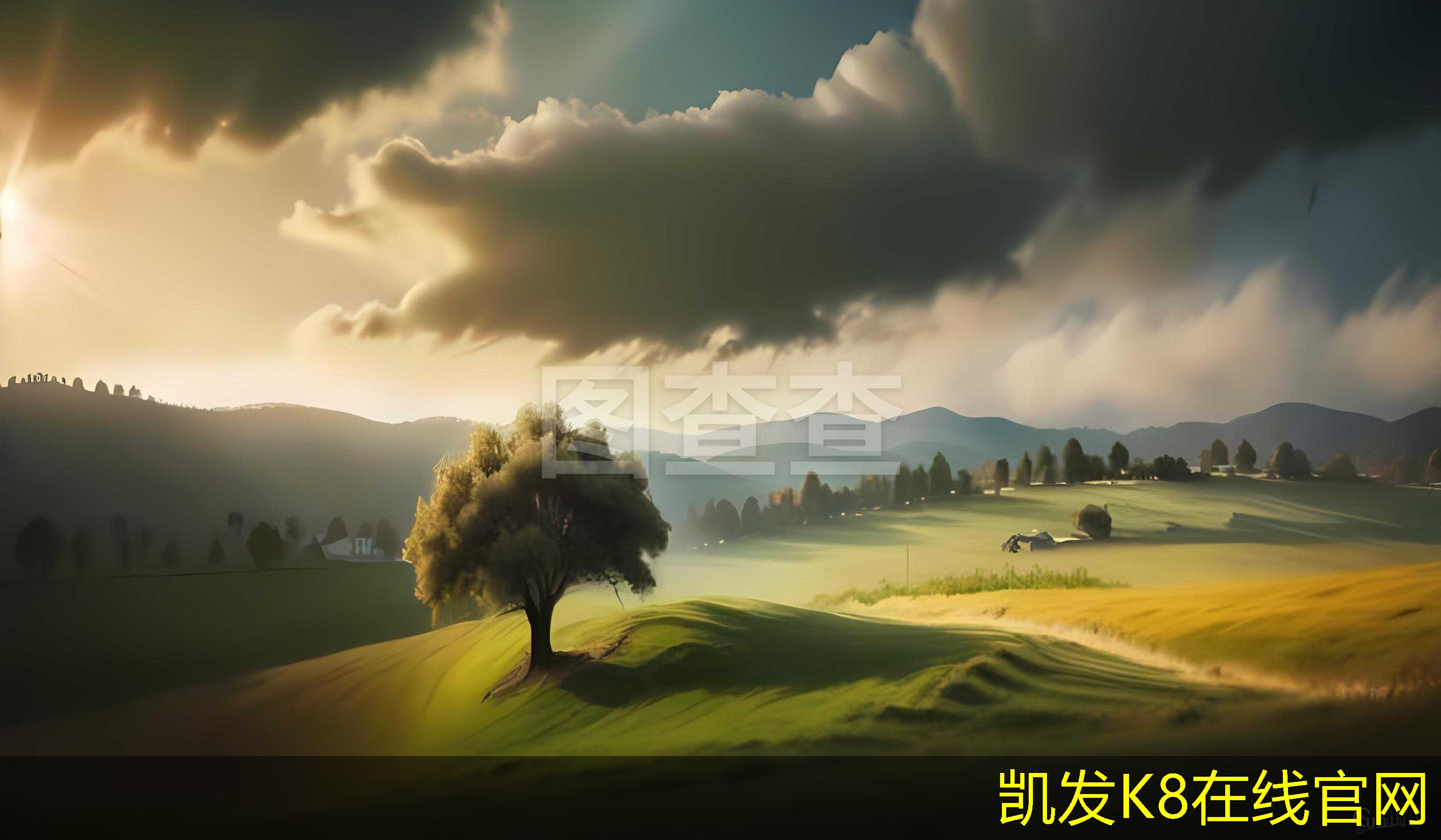 探索平流式溶氣氣浮機(jī)在城市污水處理中的應(yīng)用