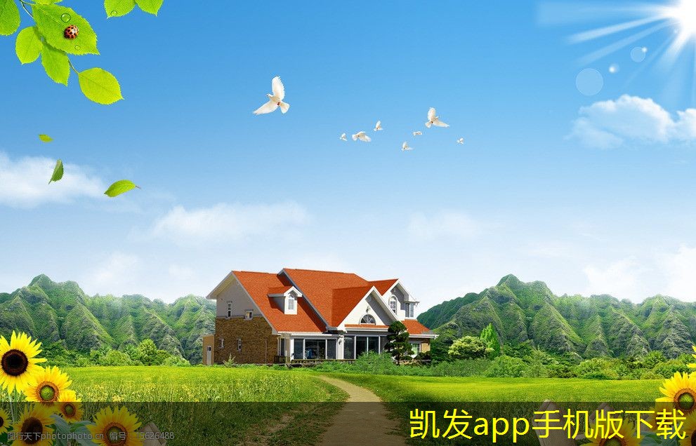 探索止回閥的未來(lái)發(fā)展趨勢(shì)