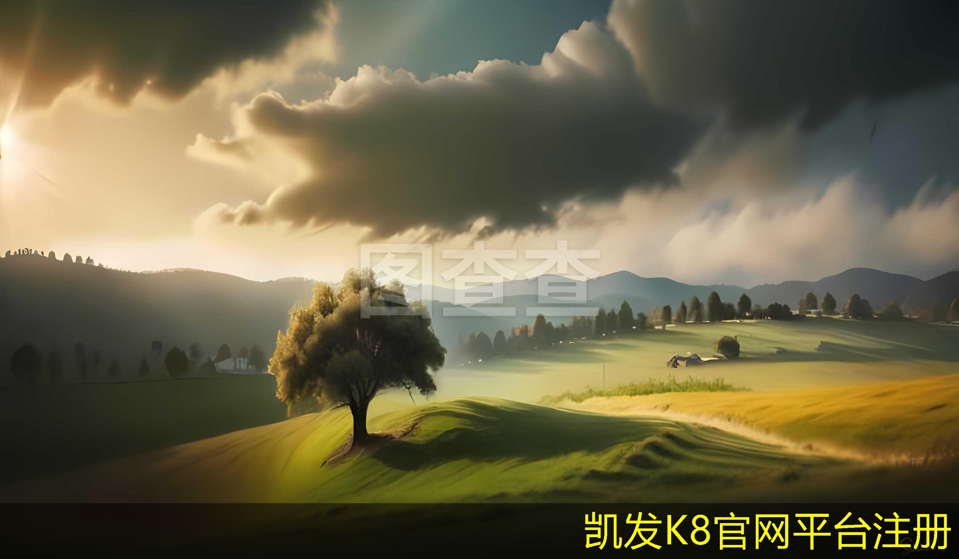 探索球形可調(diào)風(fēng)口的創(chuàng)新技術(shù)