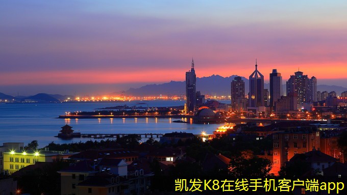 探索空氣幕的工作原理及應(yīng)用優(yōu)勢(shì)