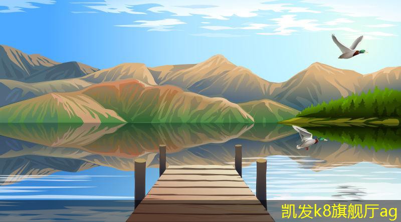 探索空氣幕的工作原理及應(yīng)用優(yōu)勢(shì)