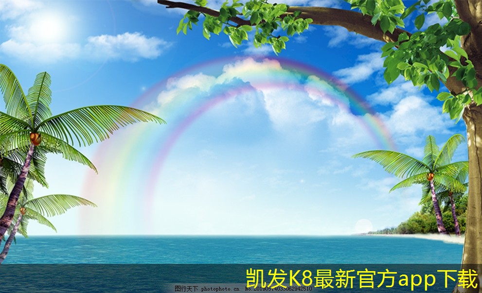 提升室內(nèi)空氣質(zhì)量的YDF型射流式誘導(dǎo)風(fēng)機(jī)