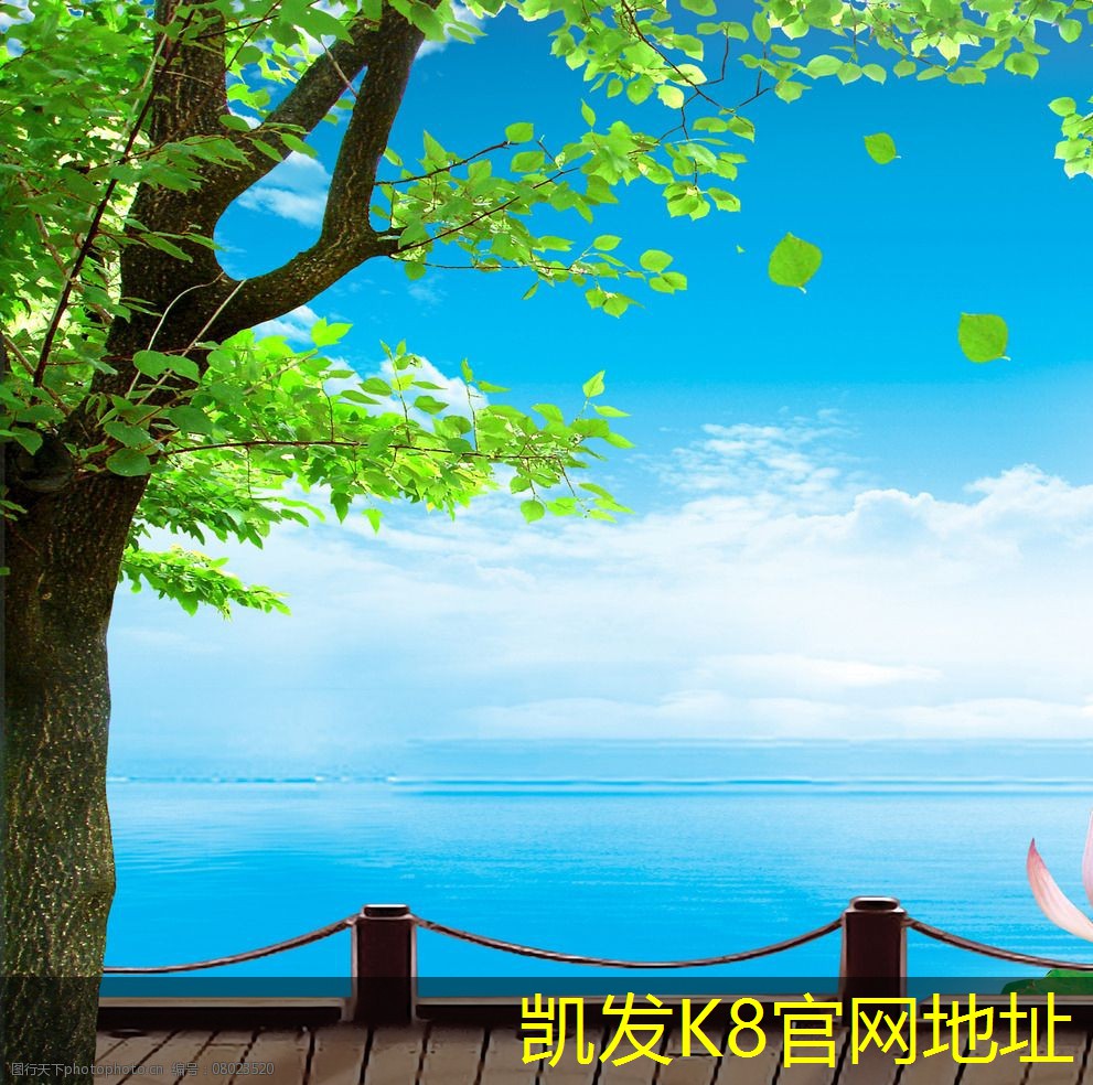 提升室內(nèi)空氣質(zhì)量的地送風固定百葉風口