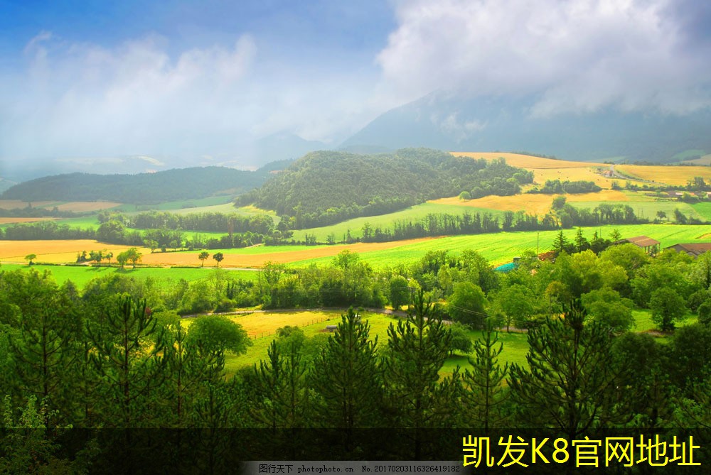 提升室內(nèi)空氣質(zhì)量的防雨百葉風(fēng)口
