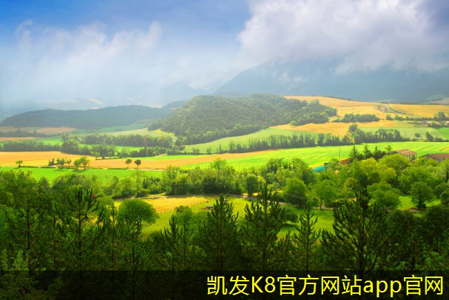提升室內(nèi)舒適度的立式空調(diào)機(jī)組推薦