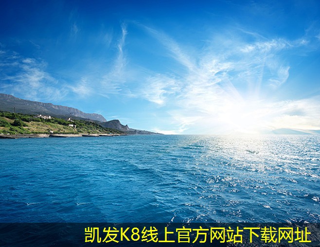 提升居住舒適度的新風(fēng)換氣機(jī)推薦